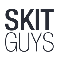 skitguys.com-logo