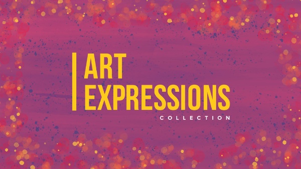 Art Expressions Collection