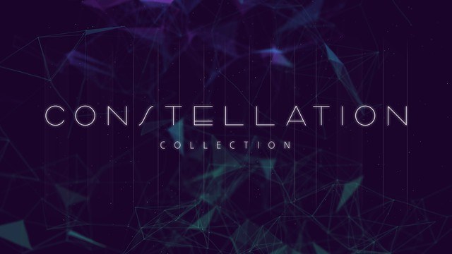 Constellation Collection