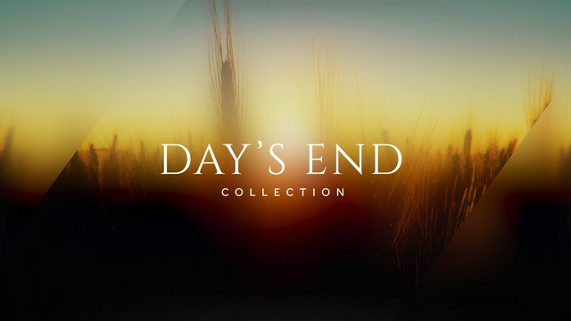 Days End Collection