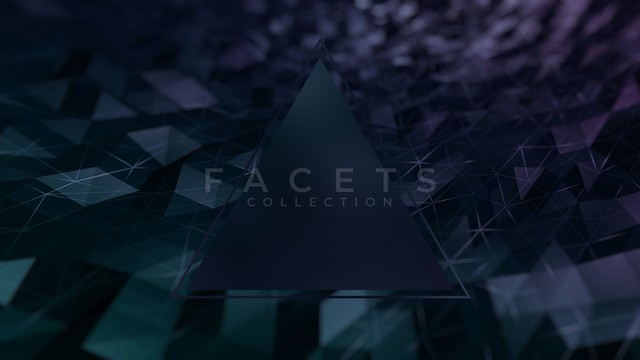 Facets Collection