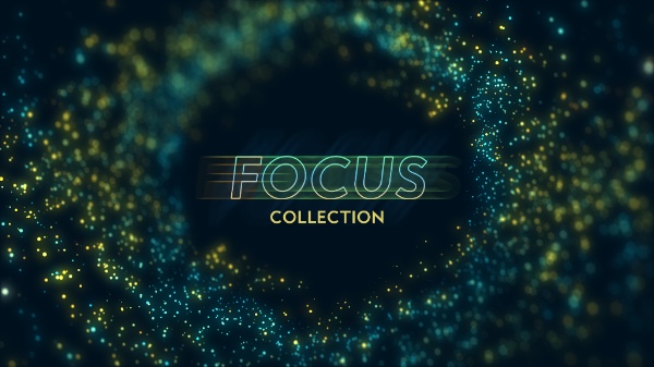 Focus Collection