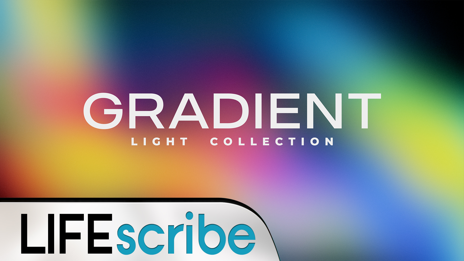 Gradient Light Collection