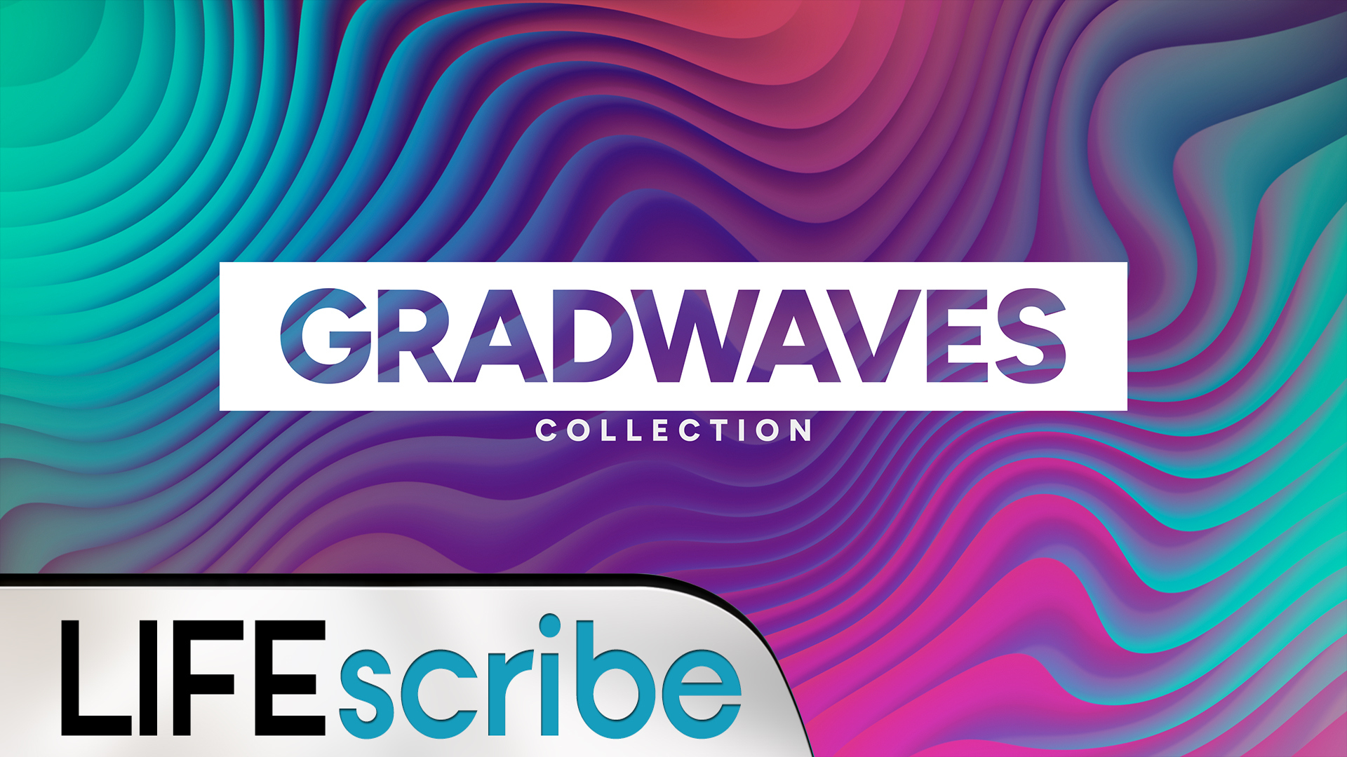 Gradwaves Collection