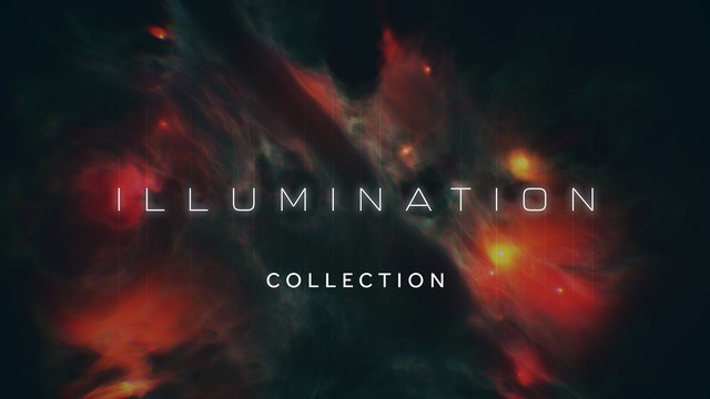 Illumination Collection