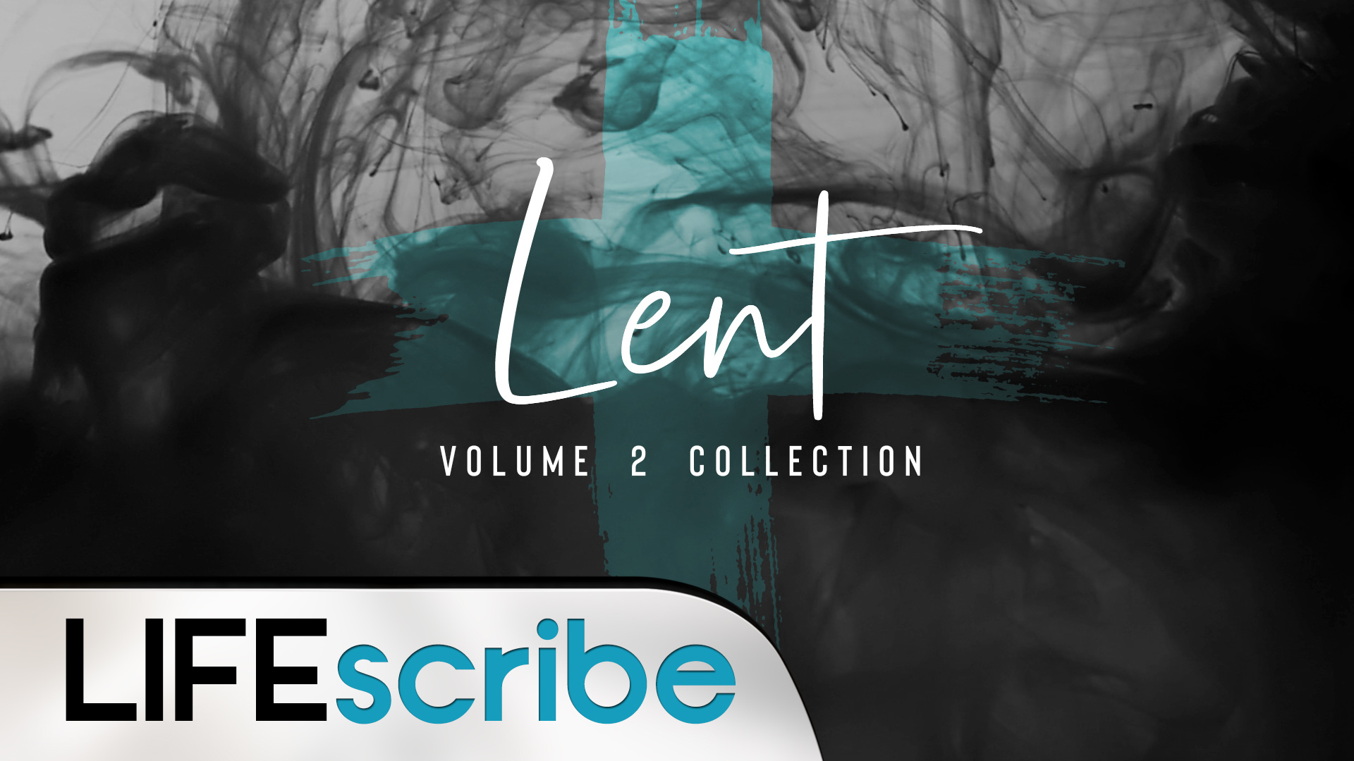 Lent Vol 2 Collection