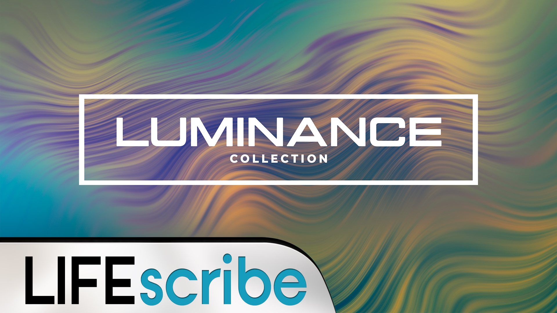 Luminance Collection
