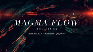 Magma Flow Collection