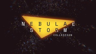 Nebulae Storm Collection