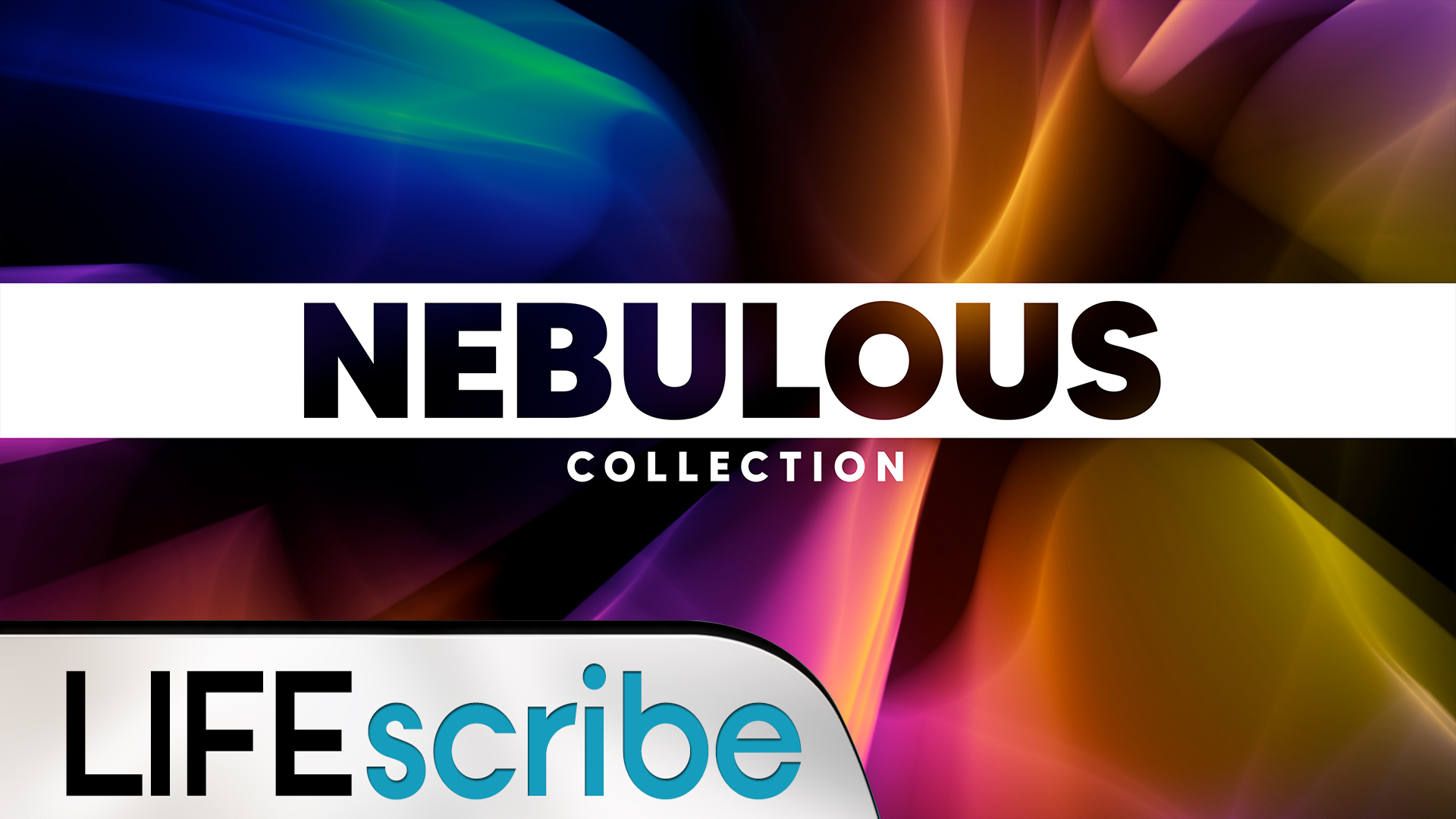 Nebulous Collection