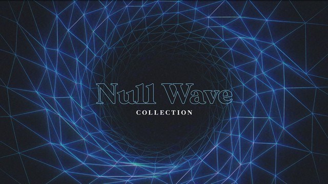 Nullwave Collection
