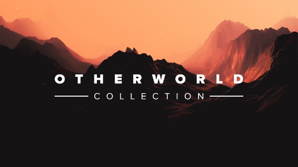 Otherworld Collection