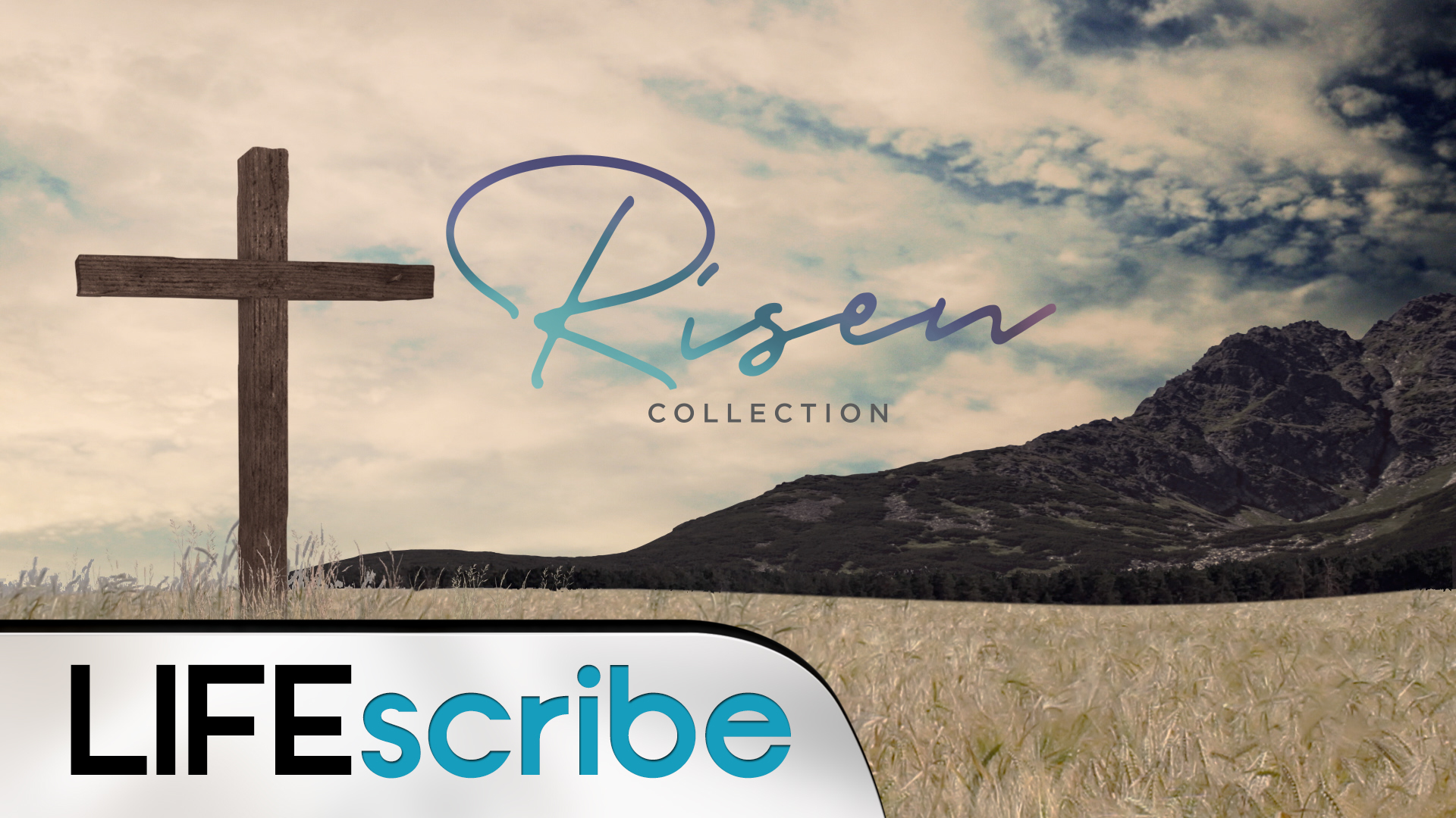 Risen Collection