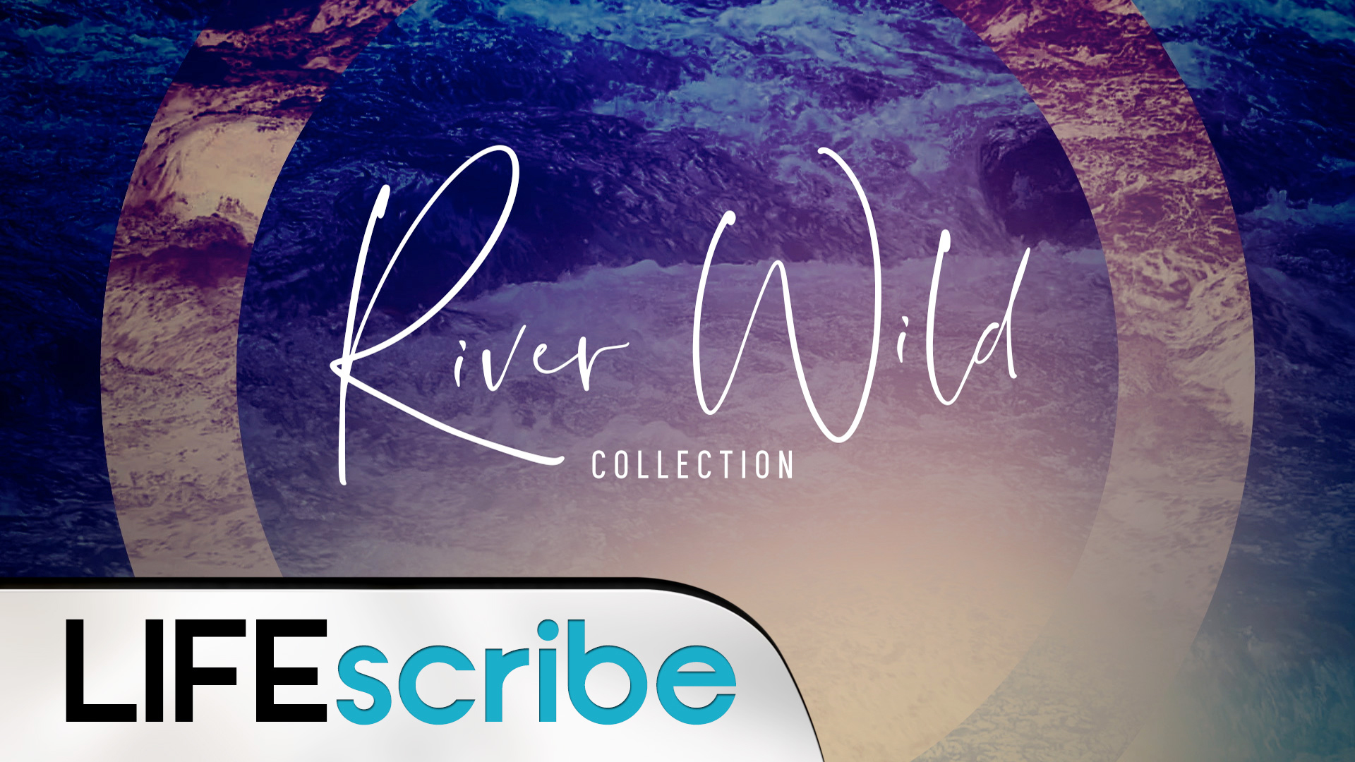 River Wild Collection
