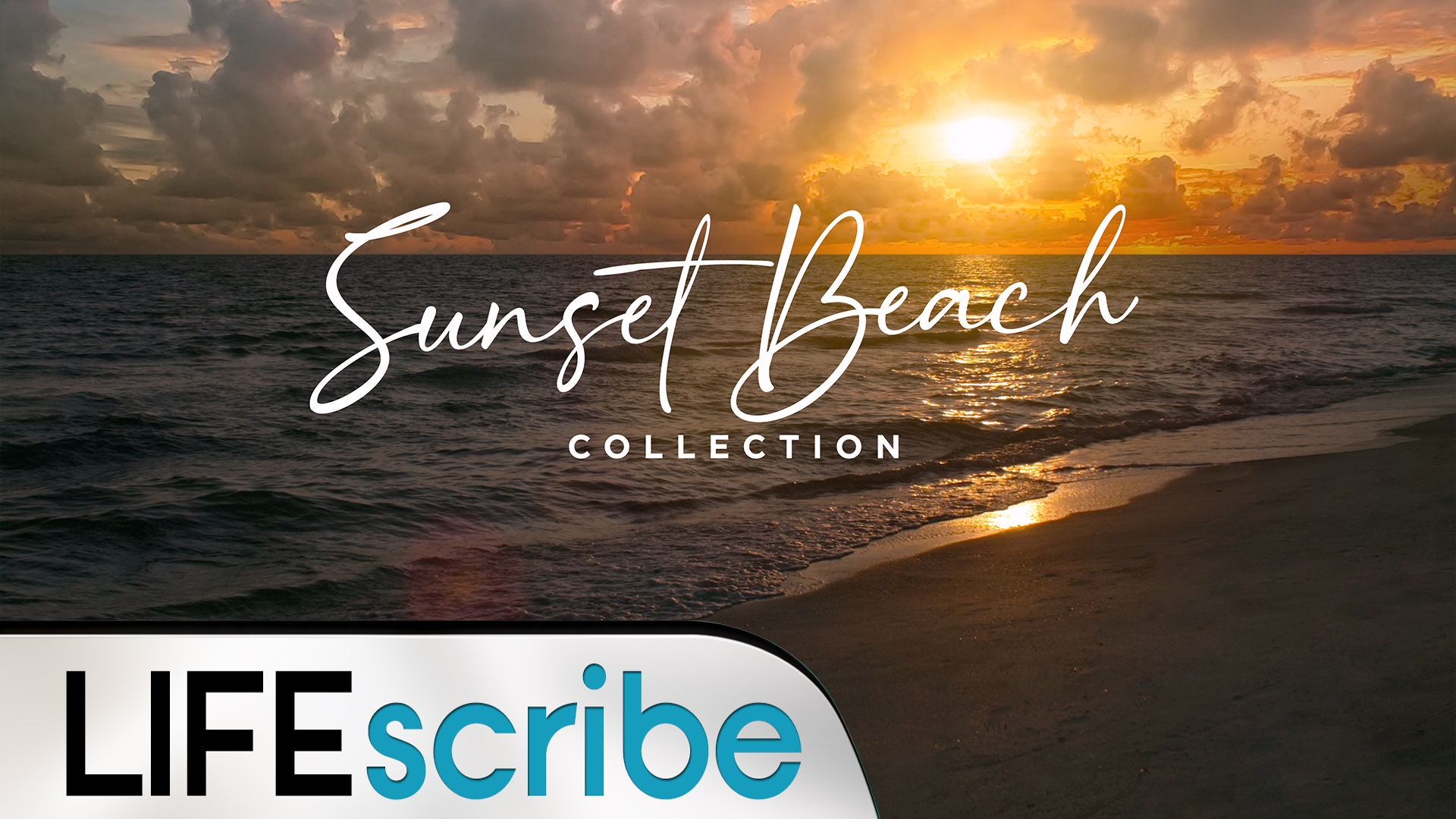Sunset Beach Collection