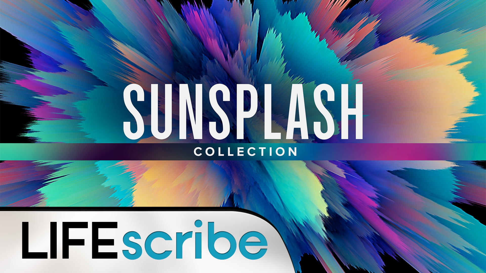 Sunsplash Collection