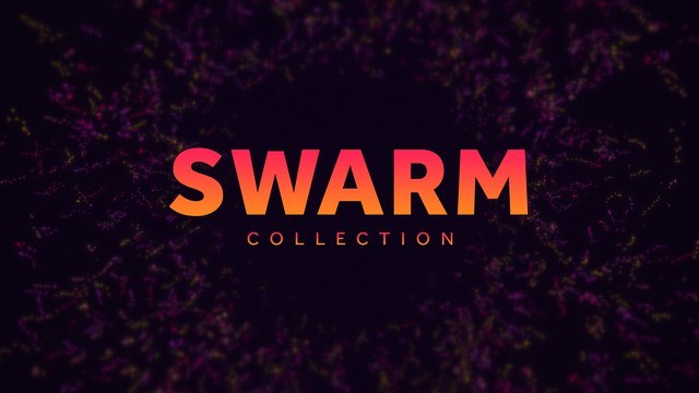Swarm Collection