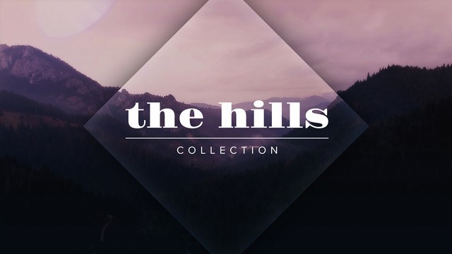 The Hills Collection