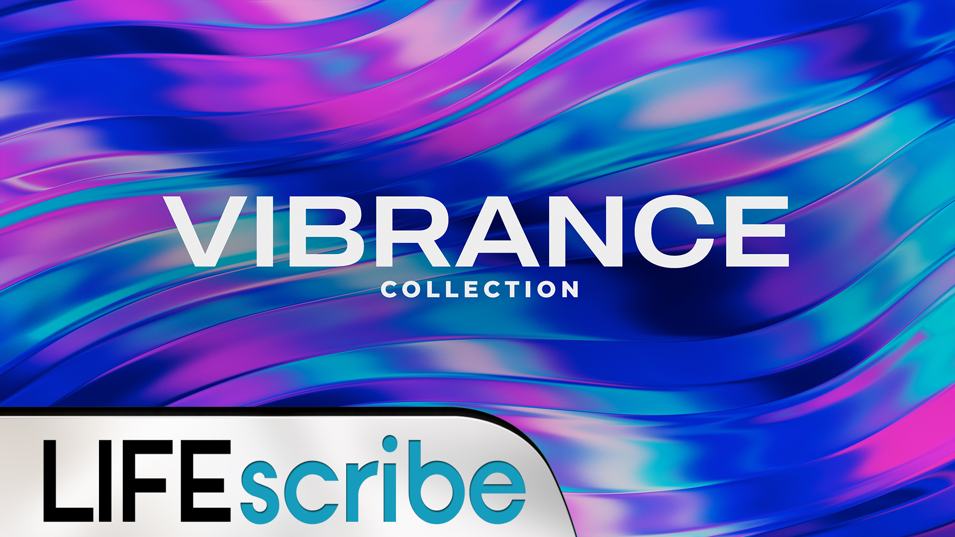 Vibrance Collection