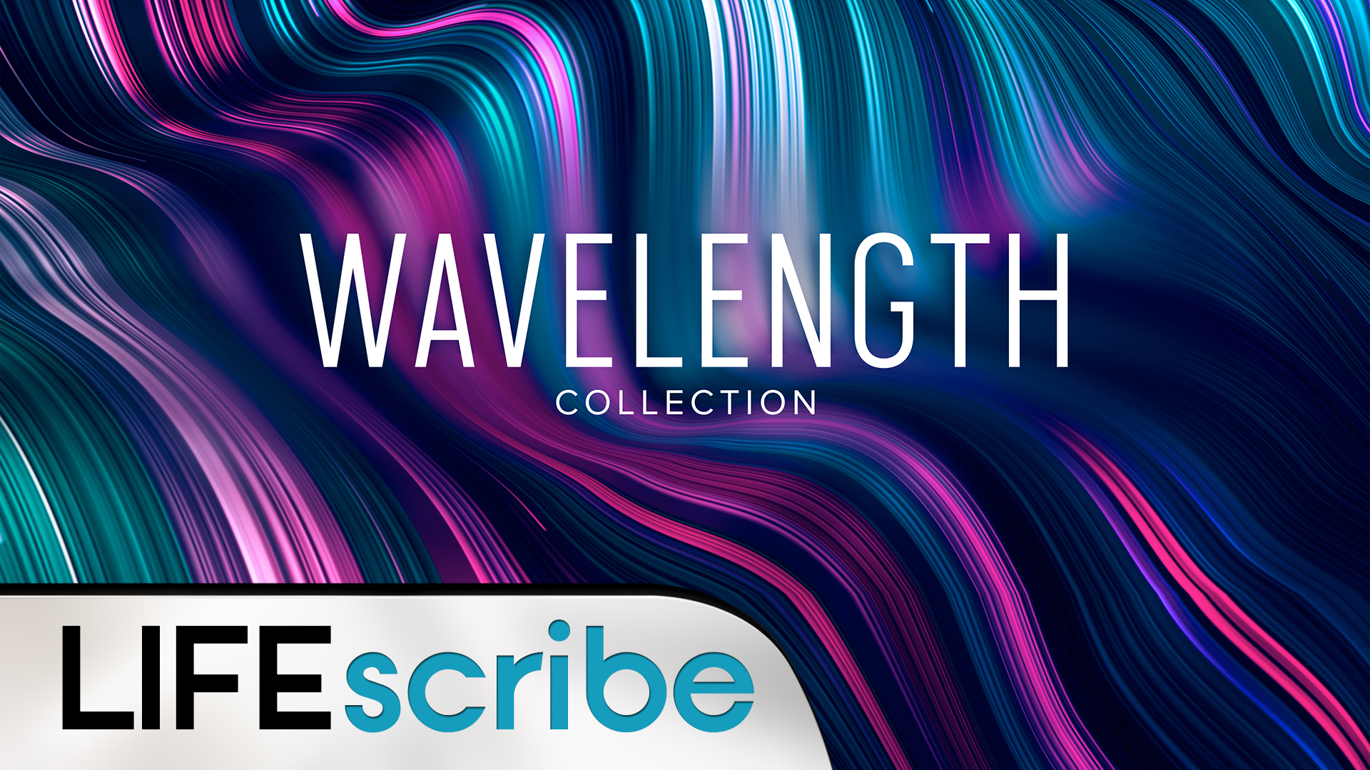 Wavelength Collection