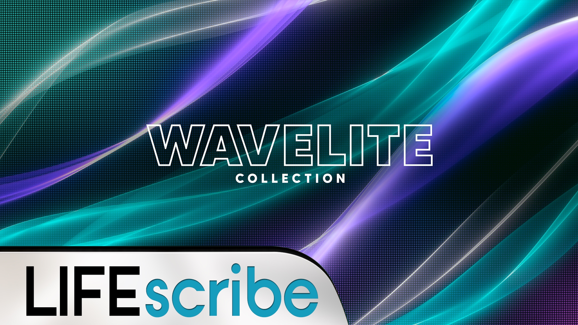 Wavelite Collection