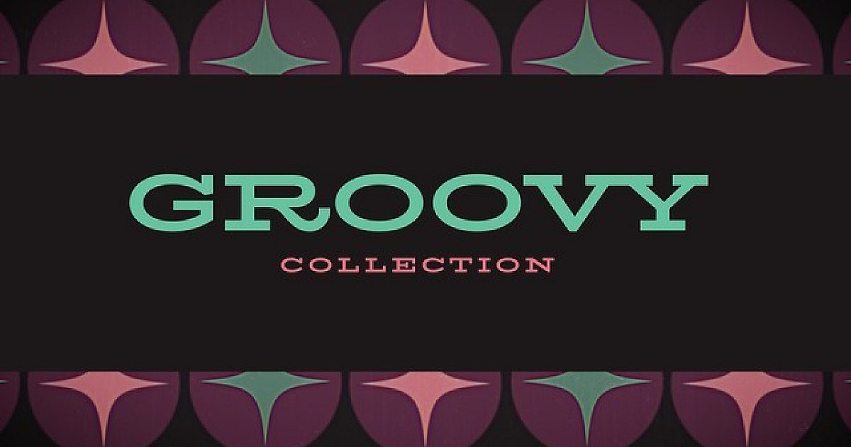 groovy list to collection