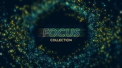 Focus Collection