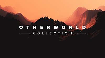 Otherworld Collection