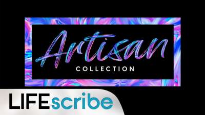 Artisan Collection