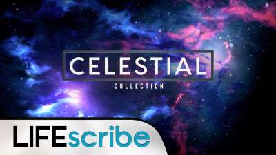 Celestial Collection