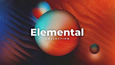 Elemental Collection