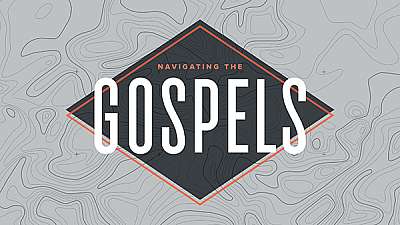 Gospel Topo Collection