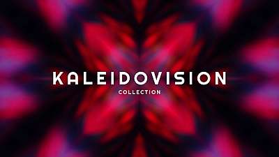 Kaleidovision Collection