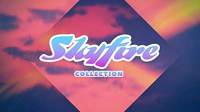 Skyfire Collection