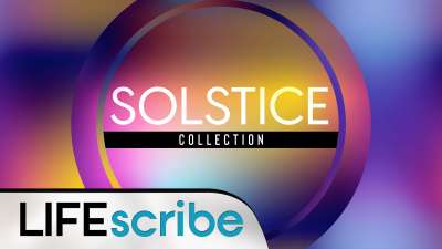 Solstice Collection