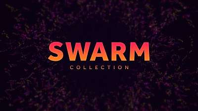 Swarm Collection