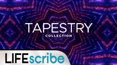 Tapestry Collection