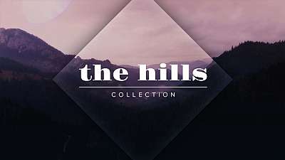 The Hills Collection