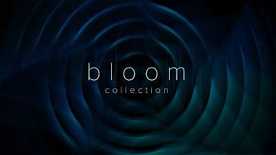 Bloom Collection