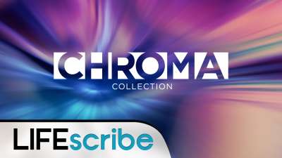 Chroma Collection