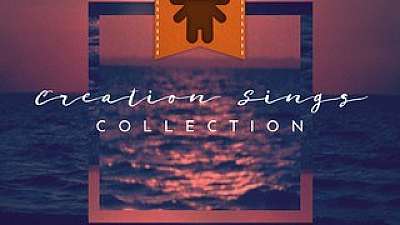 Creation Sings Collection