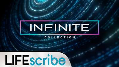 Infinite Collection