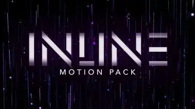 Inline Motion Pack
