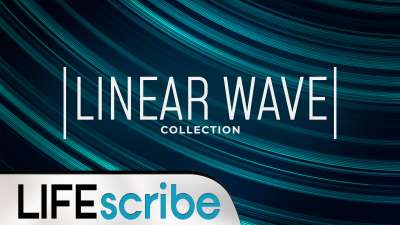 Linear Wave Collection