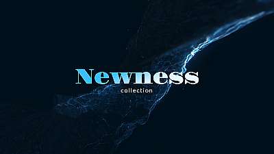 Newness Collection