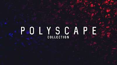 Polyscape Collection