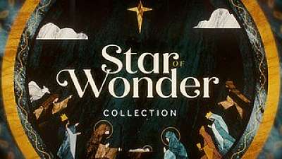 Star Of Wonder Collection