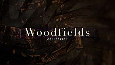 Woodfields Collection