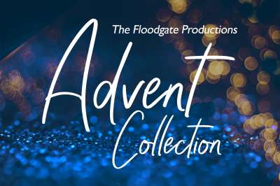 Advent Collection