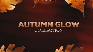 Autumn Glow Collection